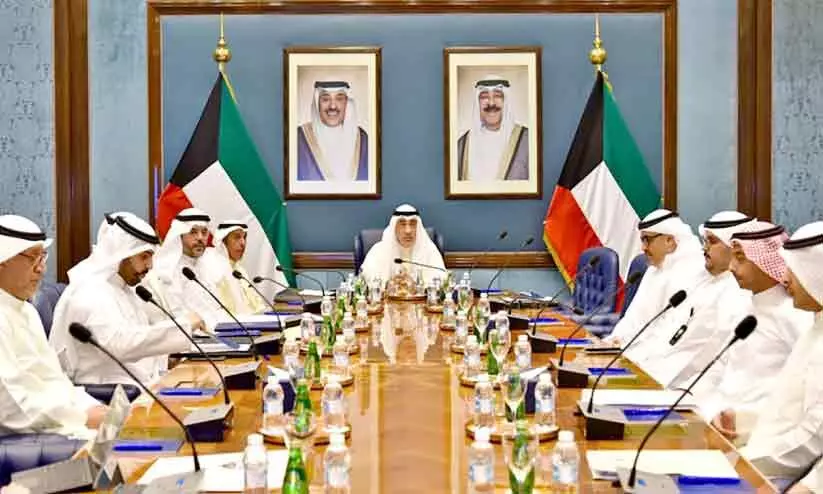 മാ​നു​ഷി​ക, ജീ​വ​കാ​രു​ണ്യ പ്ര​വ​ർ​ത്ത​ന​ങ്ങ​ൾ സ​ജീ​വ​മാ​ക്കും