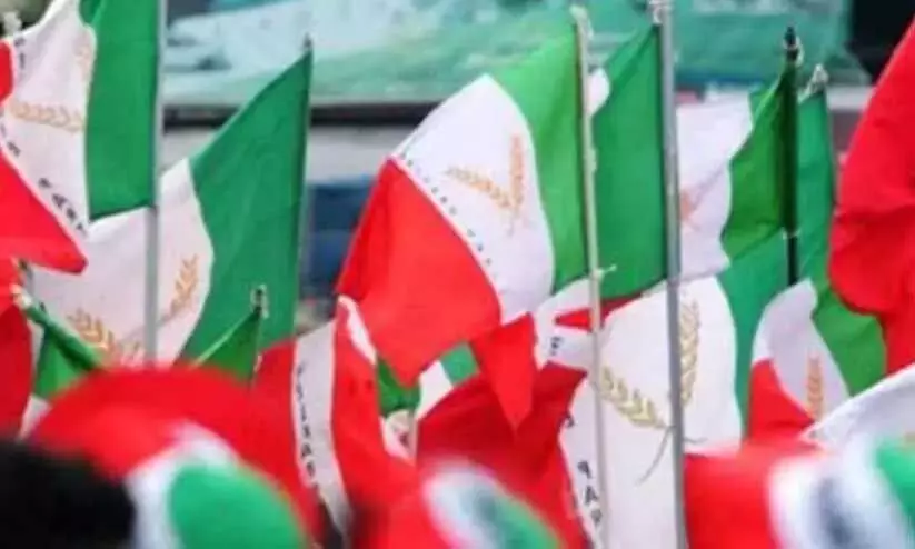 സാമൂഹികനീതി അട്ടിമറിക്കാൻ ശ്രമിക്കുന്നവരാണ് ജാതി സെൻസസിനെ എതിർക്കുന്നത് -വെൽഫെയർ പാർട്ടി