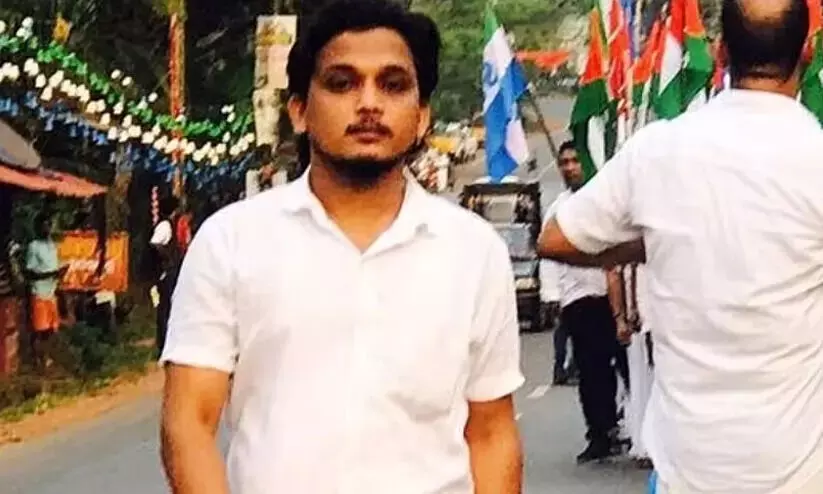 ഷുഹൈബ് വധക്കേസിൽ വിചാരണ നിര്‍ത്തിവെക്കാൻ നിർദേശിച്ച് ഹൈകോടതി, പ്രോസിക്യൂട്ടർ നിയമനത്തിൽ ആറാഴ്ചയ്ക്കുള്ളിൽ തീരുമാനം വേണം