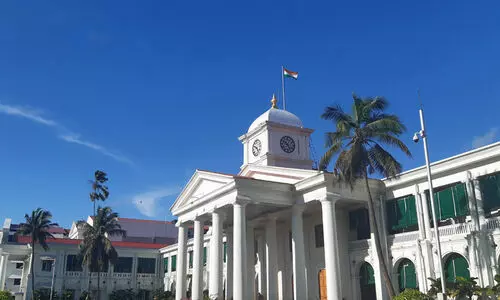 തടഞ്ഞുവെച്ച 770 കോടി; ധനവകുപ്പ്​ നിലപാടിനെതിരെ ജലവിഭവ വകുപ്പിൽ അമർഷം