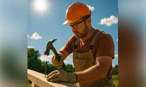 midday break midday break