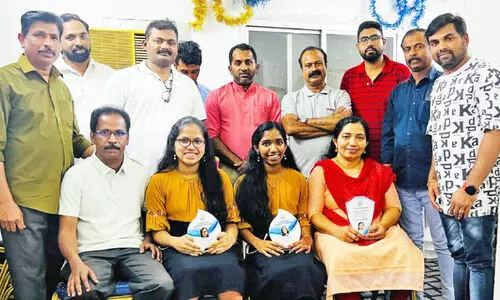 muharraq malayalee samajam