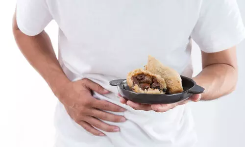 മാനസികാരോഗ്യ കേന്ദ്രത്തിൽ ഭക്ഷ്യവിഷബാധയെ തുടർന്ന് ഒരുമരണം; 70 പേർ ചികിത്സയിൽ