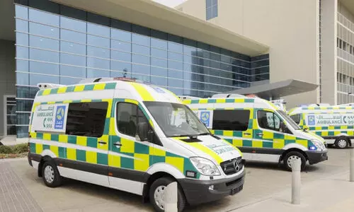 H.M.C. operational times