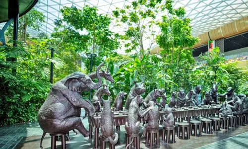 hamad international airport hamad international airport