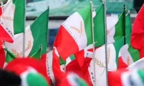 ബിഹാറിലെ വോട്ടർ പട്ടിക പരിഷ്കരണം: എൻ.ആർ.സിക്കായുള്ള പിൻവാതിൽ നീക്കം -വെൽഫെയർ പാർട്ടി