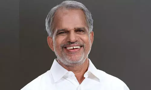 ന‍്യൂനപക്ഷം കൂടുതലായതിനാലാണ് മലപ്പുറം ജില്ല വരുന്നതിനെ യു.ഡി.എഫ് എതിർത്തത് -എ. വിജയരാഘവൻ