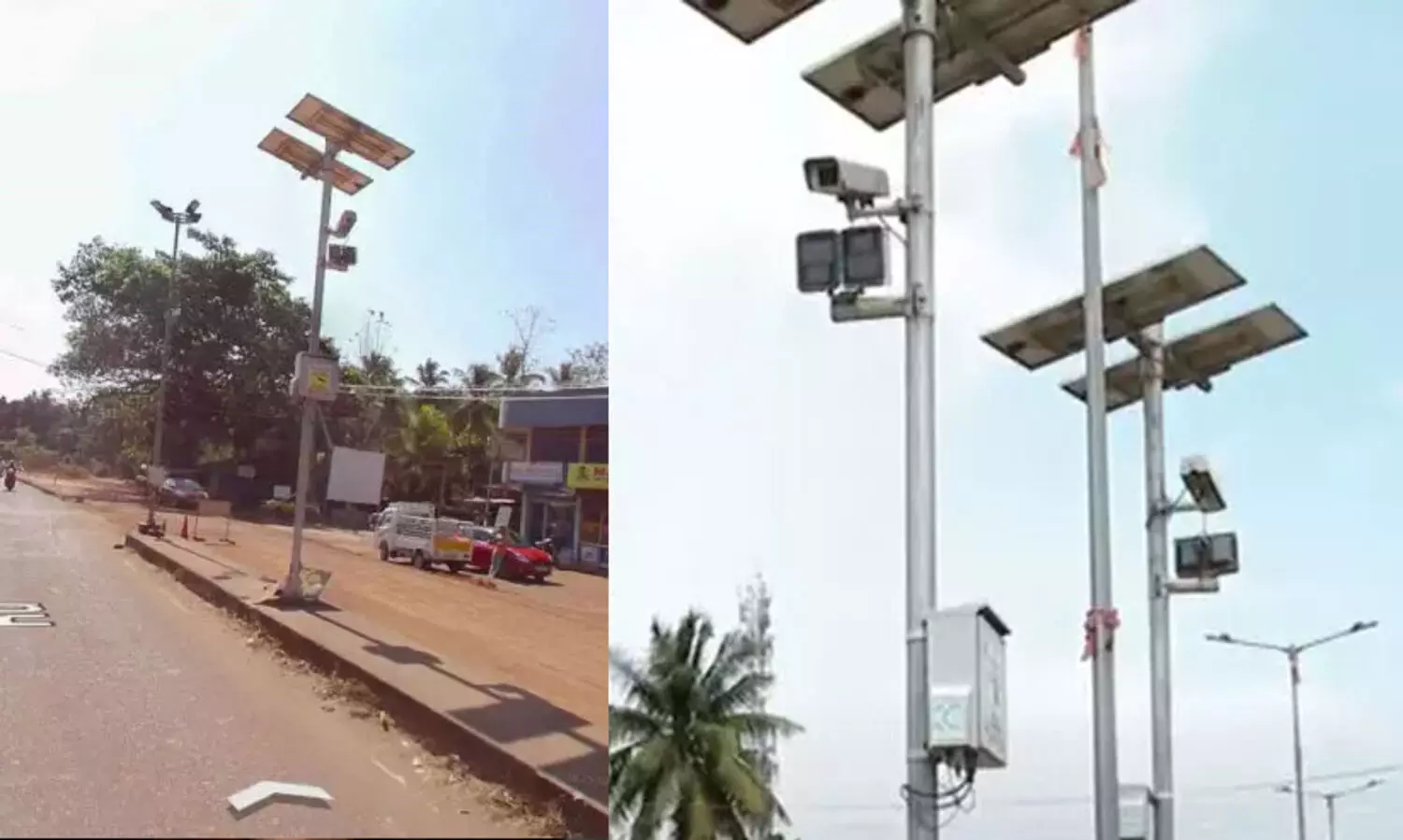 500ഓളം പേർക്ക് കൂട്ട പിഴ; ഇ​ട​പെ​ട്ട് ഗ​ണേ​ഷ് കു​മാ​ർ, ഉ​ട​ൻ റി​പ്പോ​ർ​ട്ട് സ​മ​ർ​പ്പി​ക്കാൻ നിർദേശം