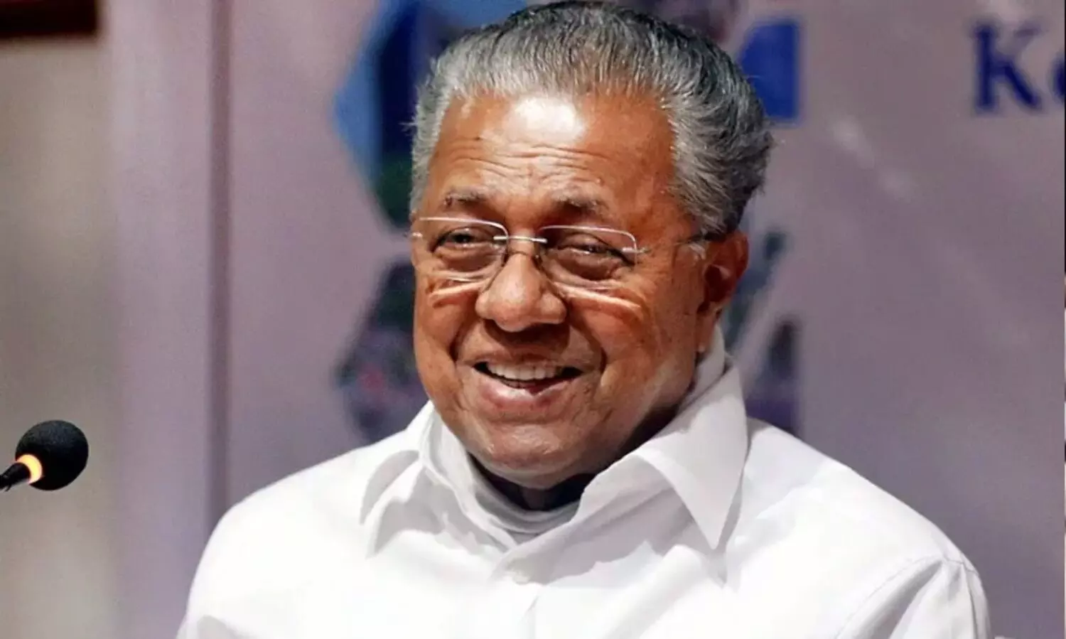 തെരഞ്ഞെടുപ്പ് പ്ര​ചാ​ര​ണം: മുഖ്യമന്ത്രി 13 മുതൽ നിലമ്പൂരിൽ