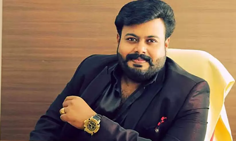 പോക്‌സോ കേസ്‌ പ്രതി മുഖ്യാതിഥി; സ്‌കൂൾ അധികൃതർക്കെതിരെ നടപടിക്ക്​ മന്ത്രിയുടെ നി​ർദേശം