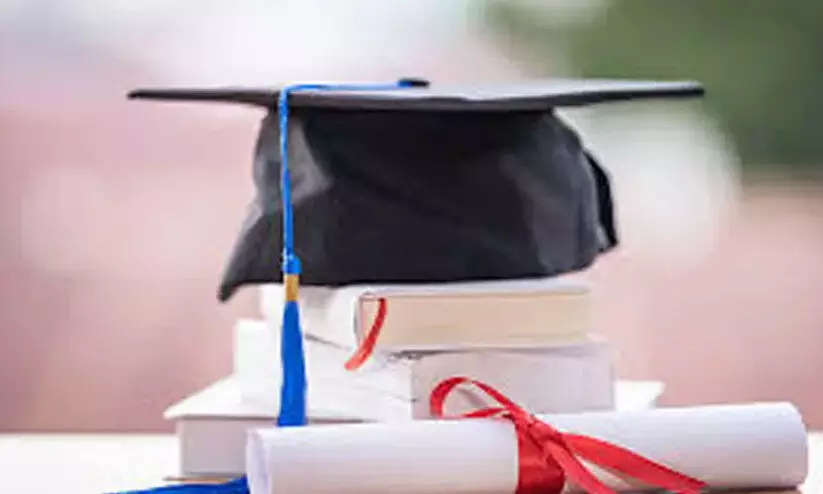 സർവകലാശാല വാർത്തകൾ സർവകലാശാല വാർത്തകൾ