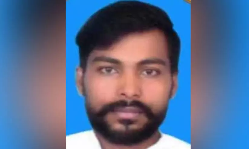 ഐ.പി.എൽ വിജയാഘോഷം; ആ​ന​ന്ദ​ച്ചു​വ​ടു​ക​ൾ​ക്കി​ടെ കു​ഴ​ഞ്ഞു​വീ​ണ് മ​രി​ച്ചു