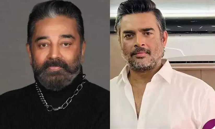 kamal hasan kamal hasan