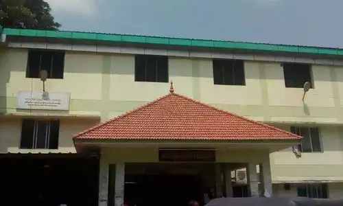 ചികിത്സപ്പിഴവ്​: ഇടതു​കണ്ണിനുള്ള കുത്തിവെപ്പെടുത്തത്​ വലതു​കണ്ണിന്