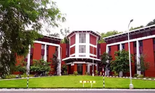 ഐ.ഐ.എസ്.ടിയിൽ ബി.ടെക്, ഇരട്ട ഡിഗ്രി