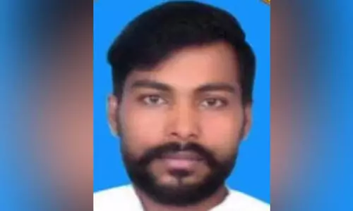 ഐ.പി.എൽ വിജയാഘോഷം; ആ​ന​ന്ദ​ച്ചു​വ​ടു​ക​ൾ​ക്കി​ടെ കു​ഴ​ഞ്ഞു​വീ​ണ് മ​രി​ച്ചു