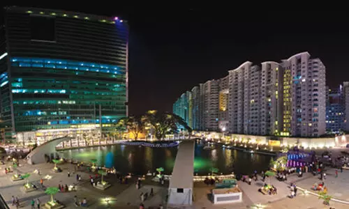 രാ​ജ്യ​ത്ത് ലൈം​ഗി​ക തൊ​ഴി​ലാ​ളി​ക​ൾ കൂ​ടു​തലുള്ളത് ക​ർ​ണാ​ട​ക​യി​ൽ