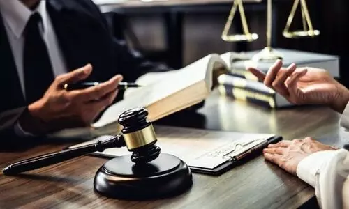 സ്‌പെഷൽ പബ്ലിക് പ്രോസിക്യൂട്ടർമാരുടെ വേതനം 70,000 രൂ​പ​യാ​ക്കാ​ൻ​ മ​ന്ത്രി​സ​ഭ തീ​രു​മാ​നം