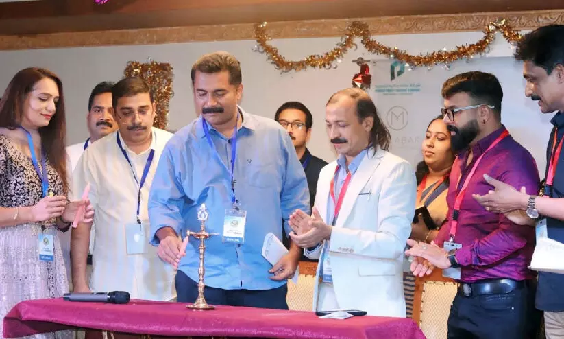 സോഷ്യൽ മലയാളി കൾച്ചറൽ കൂട്ടായ്മ 13ാ0 വാർഷികാഘോഷം സോഷ്യൽ മലയാളി കൾച്ചറൽ കൂട്ടായ്മ 13ാ0 വാർഷികാഘോഷം