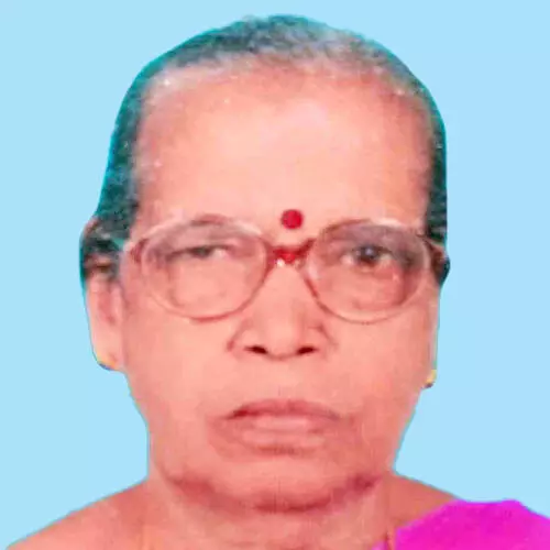 കൗ​സ​ല്യ