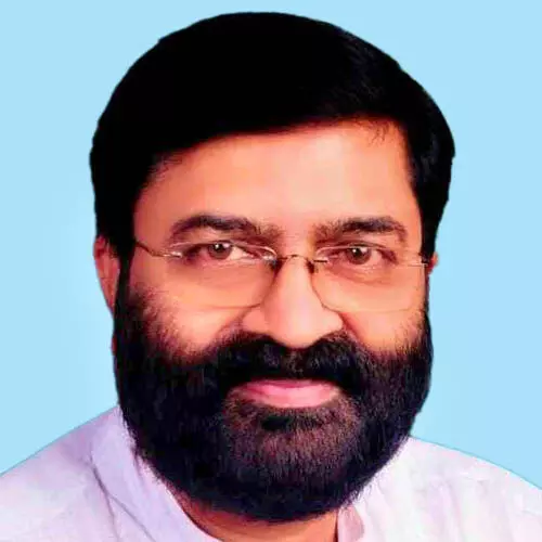 സി.​എ. ലോ​ക​നാ​ഥ​ന്‍