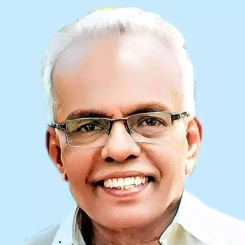 ത​ങ്ങ​ൾ​കു​ഞ്ഞ്