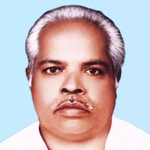 വ​ര​ദ​രാ​ജ​ൻ