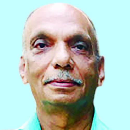 ഹെ​ർ​ബ​ർ​ട്ട്