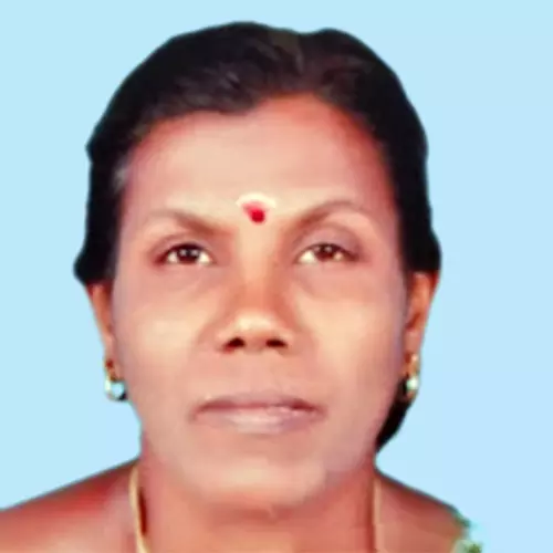 സു​ഭാ​ഷി​ണി