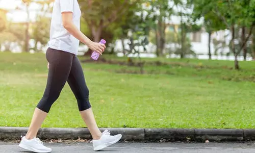 സെ​റ്റാ​വാ​ൻ 7000 സ്റ്റെ​പ് ന​ട​ത്തം