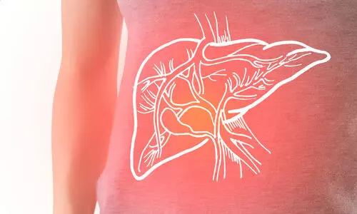 കരൾ രോഗ ബാധിതനാണോ? ഈ 7 ലക്ഷണങ്ങൾ ശ്രദ്ധിച്ചാൽ അറിയാം...