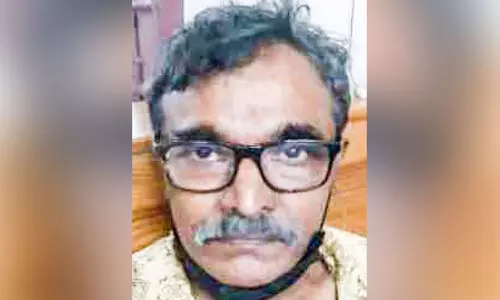 കെ.എസ്.ഇ.ബി ഉദ്യോഗസ്ഥരെ ആക്രമിച്ചയാൾ പിടിയിൽ