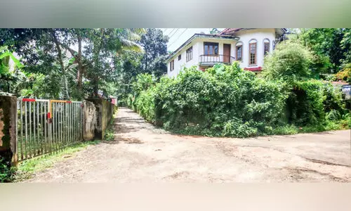 അങ്കമാലി-ശബരി പാത; ഇടുക്കിയിൽ പ്രതീക്ഷയുടെ ചൂളംവിളി