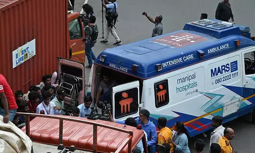 ബംഗളൂരു ദുരന്തം: ക്രിക്കറ്റ് അസോസിയേഷൻ ഭാരവാഹികൾക്ക് അറസ്റ്റിൽ നിന്ന് സംരക്ഷണം നൽകി കർണാടക ഹൈകോടതി