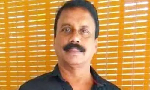 cv sukumaran 9879879a