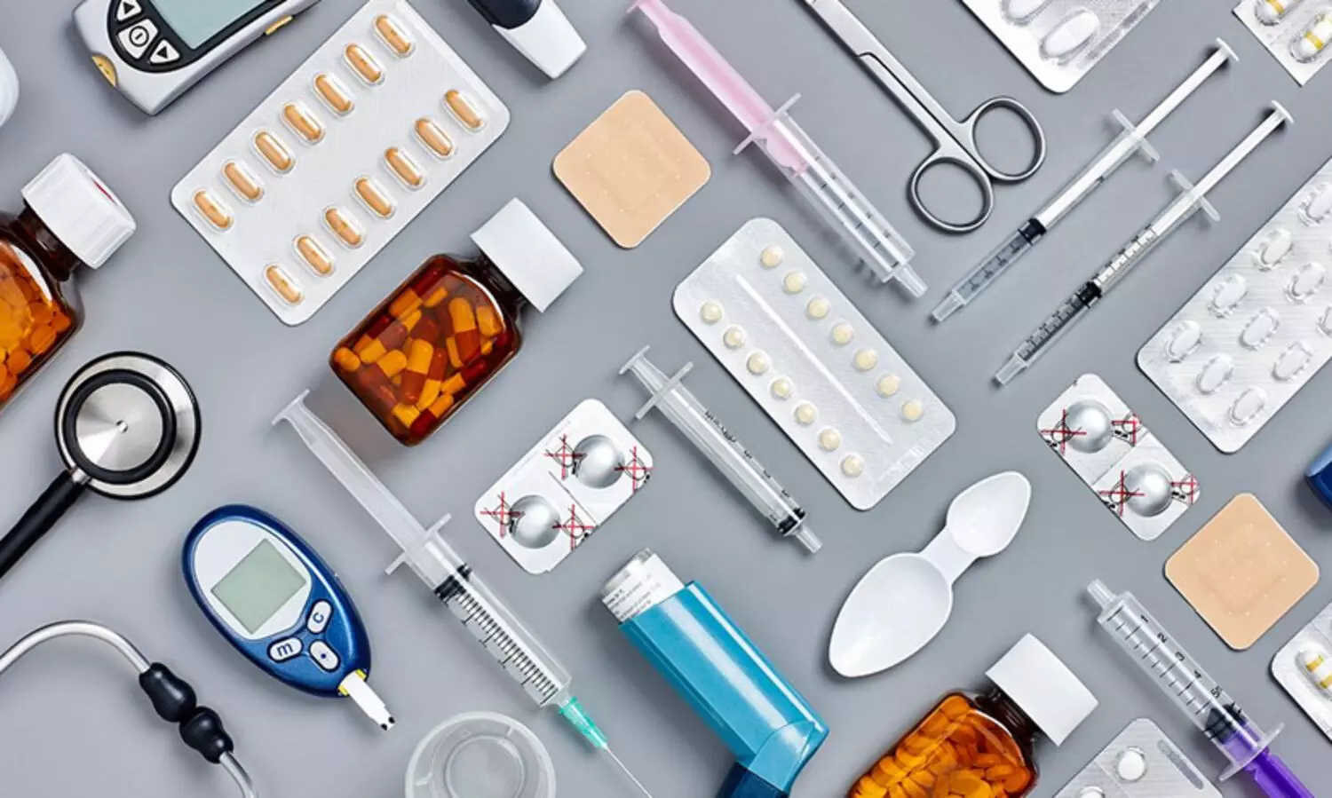 ശസ്ത്രക്രിയ സാമഗ്രികളുടെ ദൗർലഭ്യം; ശ്രീചിത്രയില്‍ ന്യൂറോളജി വിഭാഗത്തിലെ ശസ്ത്രക്രിയകള്‍ നിര്‍ത്തിവെക്കും