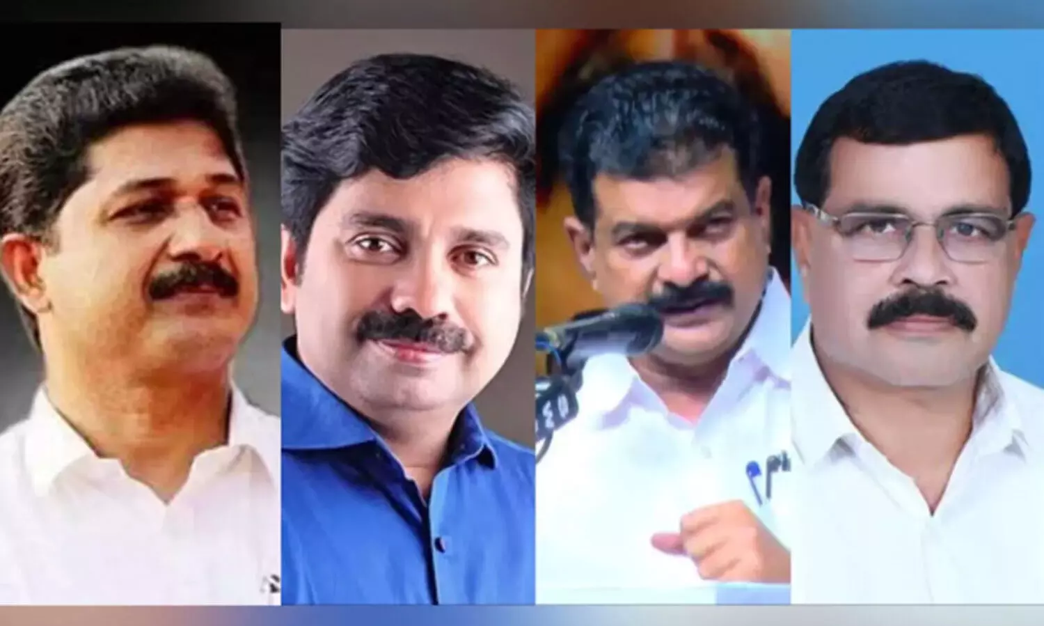 ഒപ്പത്തിനൊപ്പം മുന്നേറി നിലമ്പൂർ പോര്