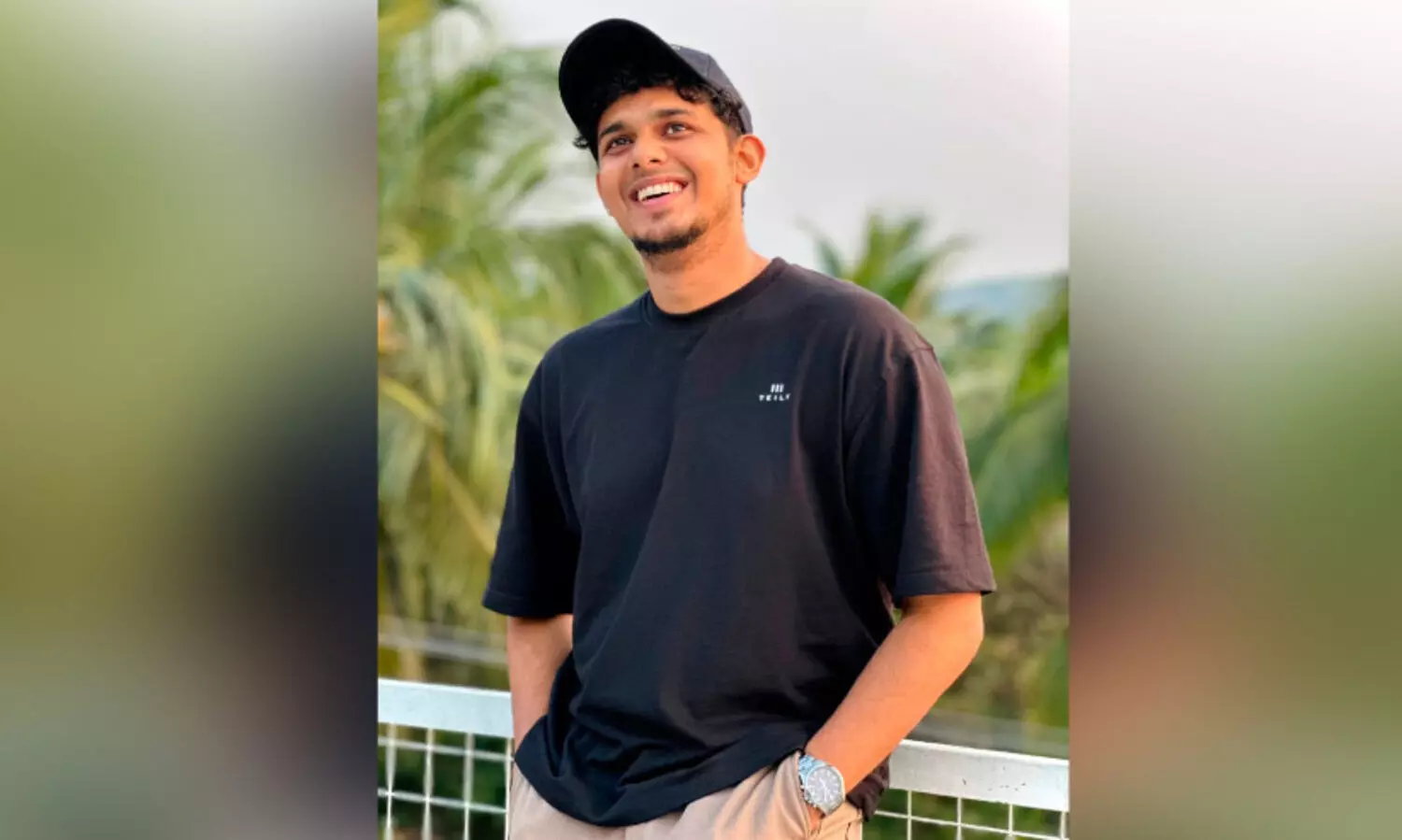 ഇമ്മിണിവല്യ പെ​രു​ന്നാ​ളു​ക​ൾ