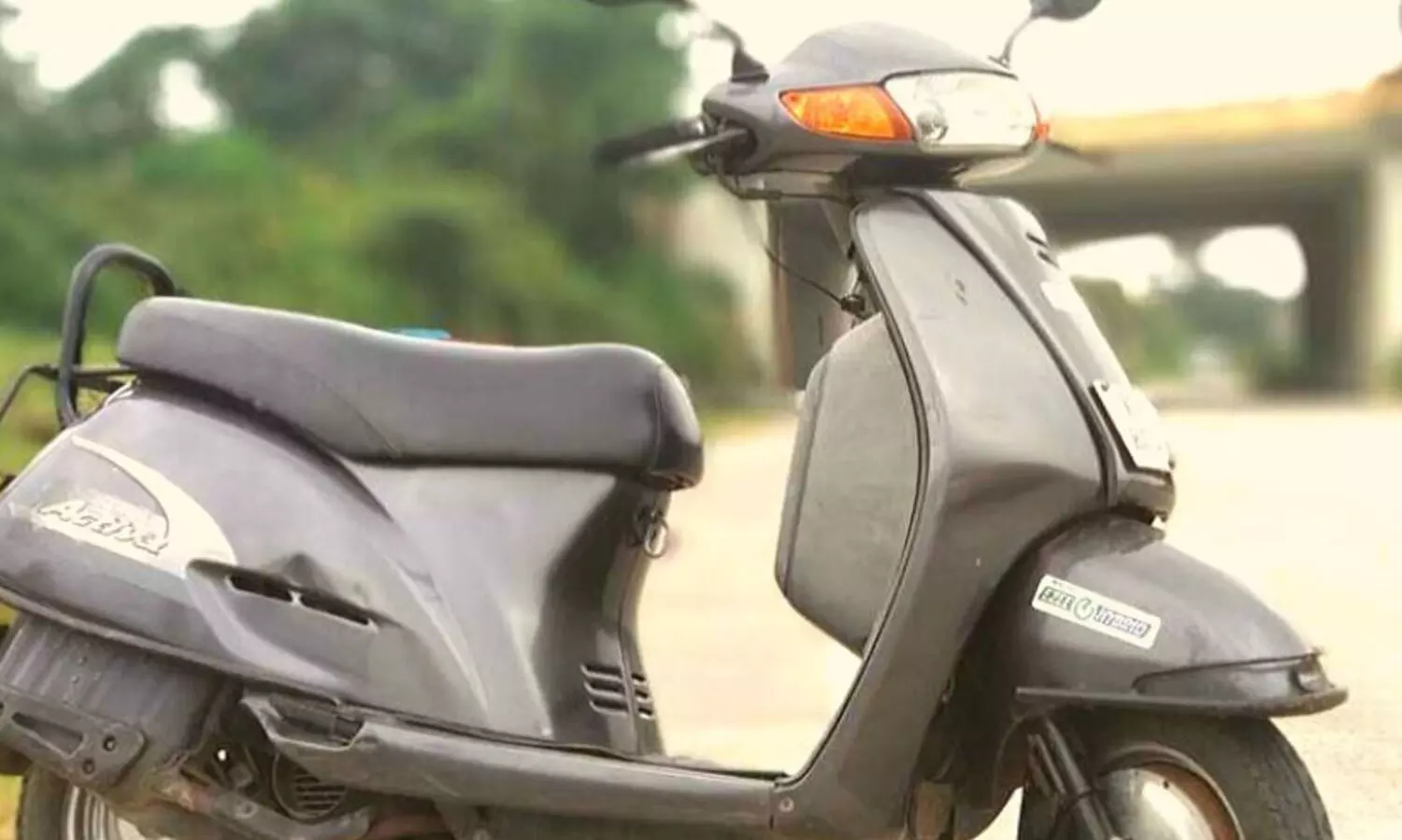 ഭാര്യയുടെ വെട്ടിയെടുത്ത തലയുമായി സ്കൂട്ടറിൽ യാത്ര; ഭർത്താവ് അറസ്റ്റിൽ