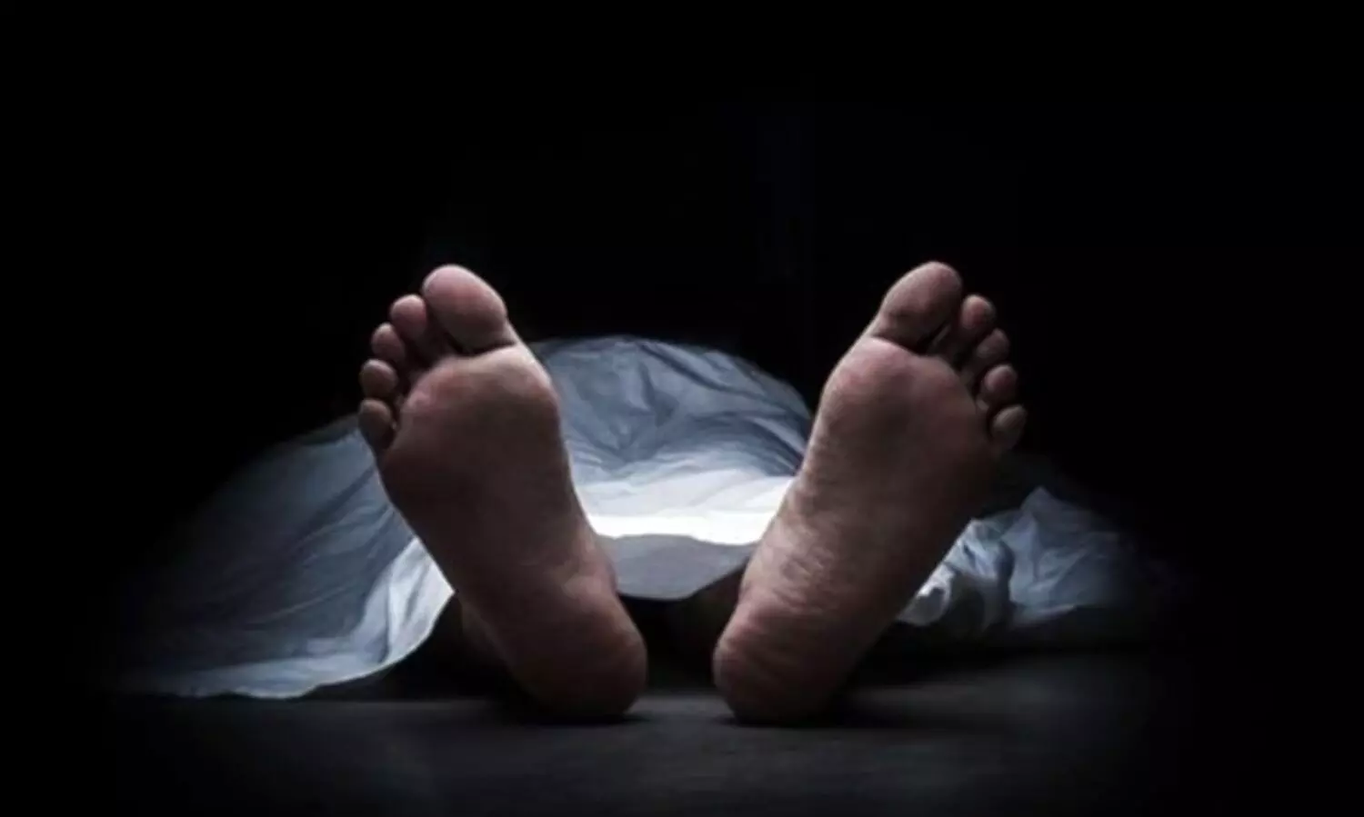 ആദിവാസി സ്ത്രീയുടെ മരണം: കാട്ടാന ആക്രമണത്തിലല്ലെന്ന്​ പോസ്റ്റുമോർട്ടം റിപ്പോർട്ട്​; ദുരൂഹത