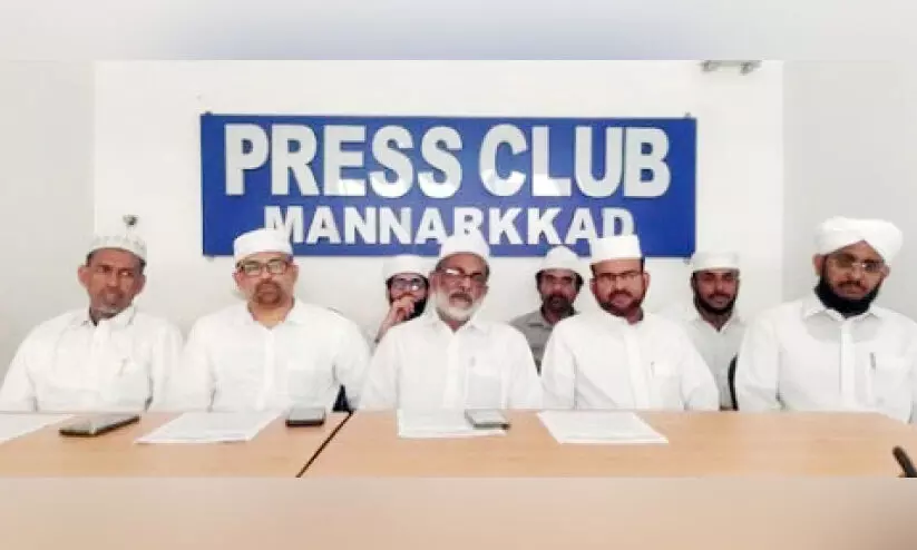 അട്ടപ്പാടി ആക്‌സസ്‌ പ്രോജക്ട് ശിലാസ്ഥാപനം നാളെ