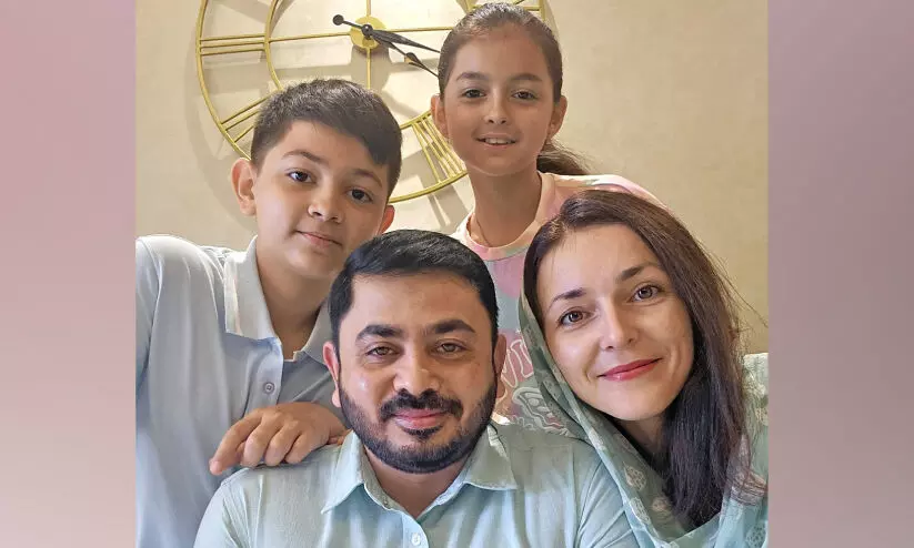 പിരിശത്തിന്റെ പെരുന്നാള് വൈബ് പിരിശത്തിന്റെ പെരുന്നാള് വൈബ്