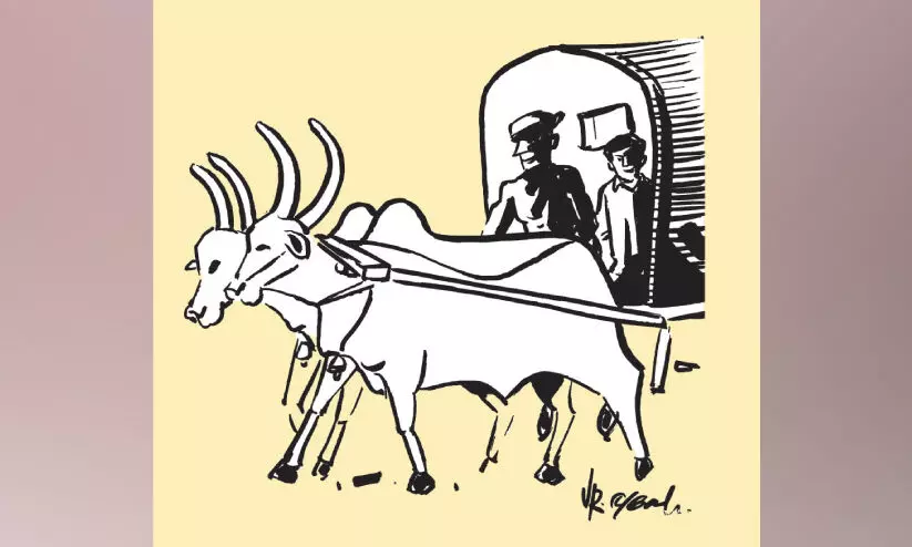 പുത്തനുടുപ്പിലെ കണ്ണീർ പുത്തനുടുപ്പിലെ കണ്ണീർ