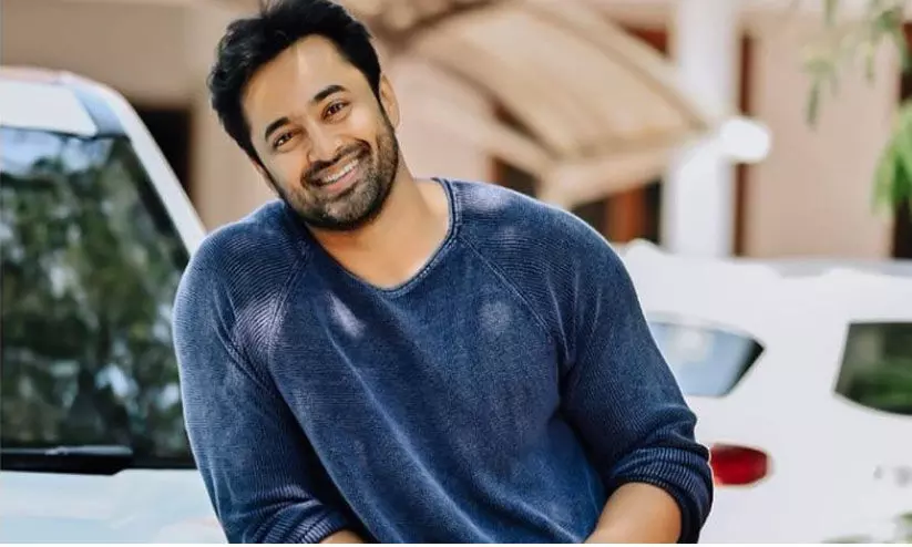 ഉണ്ണി മുകുന്ദനും മാനേജരും തമ്മിലുള്ള പ്രശ്നം പരിഹരിച്ചെന്ന് ഫെഫ്ക