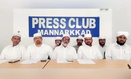 അട്ടപ്പാടി ആക്‌സസ്‌ പ്രോജക്ട് ശിലാസ്ഥാപനം നാളെ