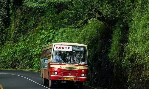 കാടറിയാന് മഴയത്ത് ചെലവ് ചുരുക്കി യാത്രതുടങ്ങാം കാടറിയാന് മഴയത്ത് ചെലവ് ചുരുക്കി യാത്രതുടങ്ങാം