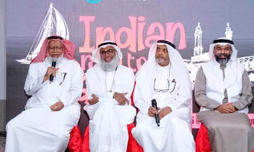 ഹജ്ജ്, മക്ക, മലൈബാരികൾ... ഹജ്ജ്, മക്ക, മലൈബാരികൾ...