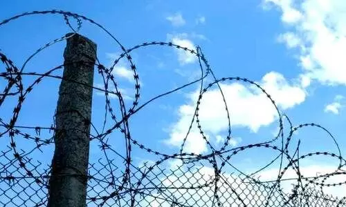 ഉൗഞ്ഞാൽ