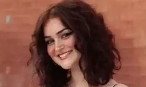 സോഷ്യൽ മീഡിയയിൽ ട്രെൻഡിങ്ങായ ഡസ്റ്റിങ് ചാലഞ്ച് പരീക്ഷിച്ച് 19കാരി മരിച്ചു