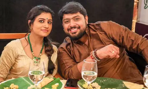 ഭൂമിക്കേ ആവശ്യമില്ലാത്ത ജീവിതമാണ്, എന്തിനാണ് ജീവിച്ചിരിക്കുന്നതെന്ന് എന്നൊക്കെ തോന്നും; ലക്ഷ്മി മേനോൻ